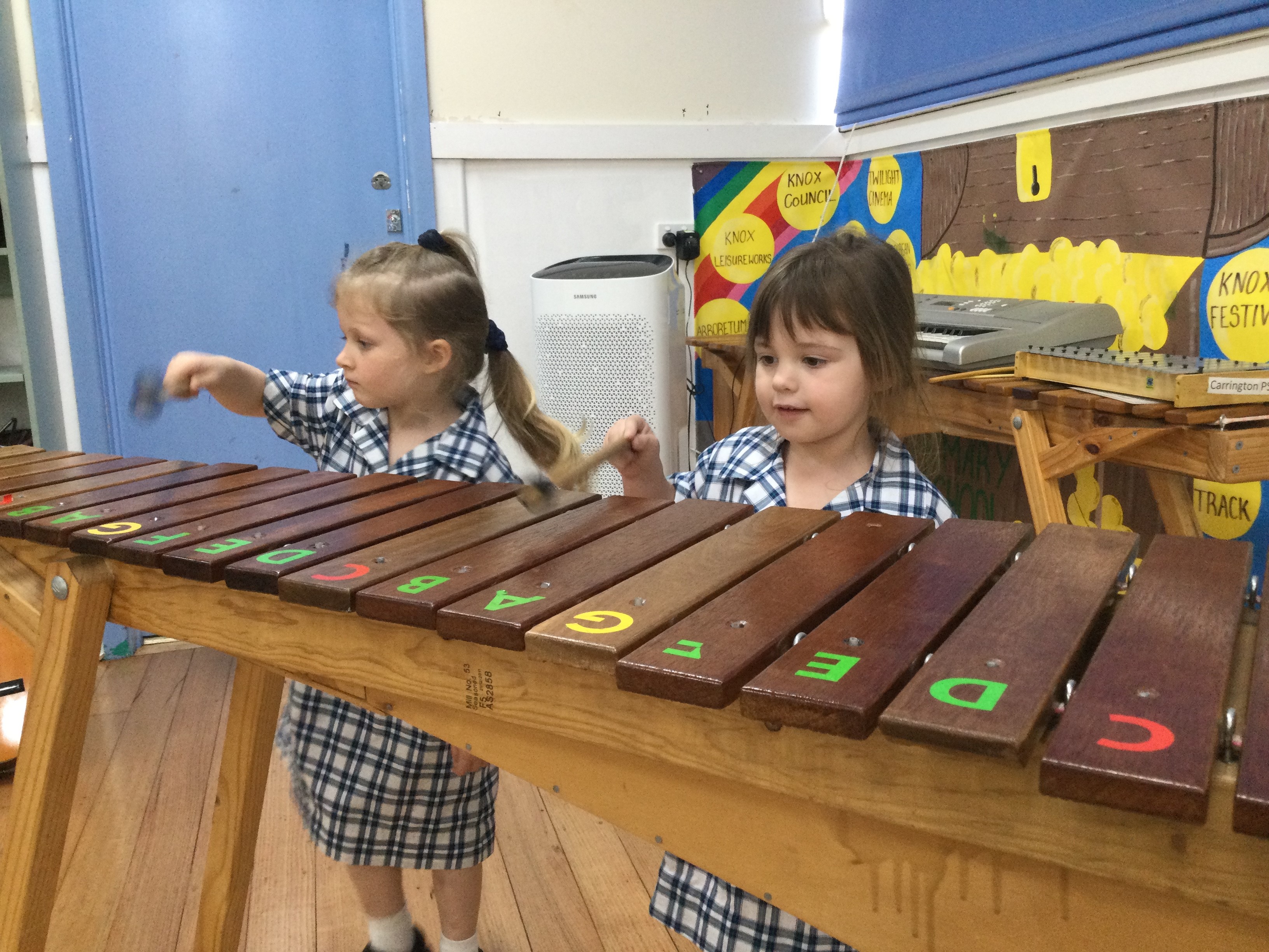 /uploaded_files/media/gallery/1647817775Xylophone play.jpg